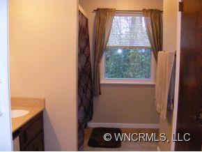 43 Wilkie Way Fletcher NC 28732