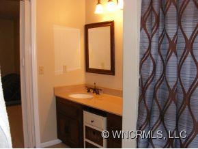 43 Wilkie Way Fletcher NC 28732