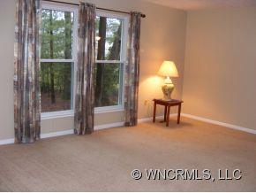 43 Wilkie Way Fletcher NC 28732