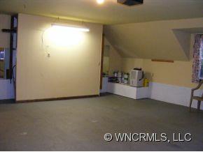 43 Wilkie Way Fletcher NC 28732