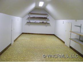 43 Wilkie Way Fletcher NC 28732