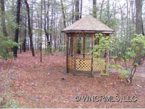 43 Wilkie Way Fletcher NC 28732