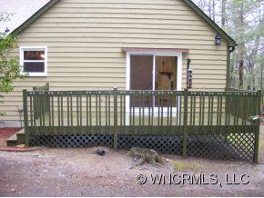 43 Wilkie Way Fletcher NC 28732