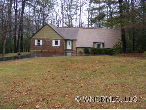 43 Wilkie Way Fletcher NC 28732