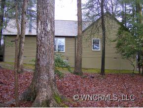 43 Wilkie Way Fletcher NC 28732