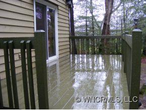 43 Wilkie Way Fletcher NC 28732