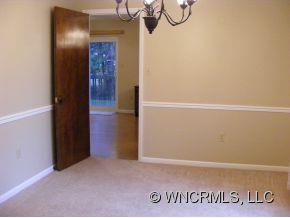 43 Wilkie Way Fletcher NC 28732