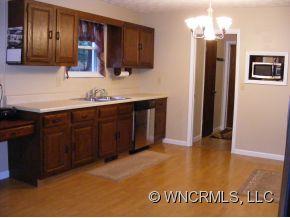 43 Wilkie Way Fletcher NC 28732
