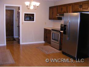 43 Wilkie Way Fletcher NC 28732