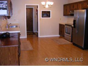 43 Wilkie Way Fletcher NC 28732