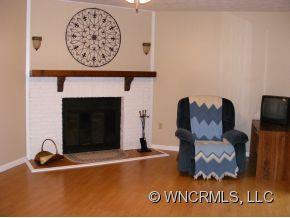 43 Wilkie Way Fletcher NC 28732