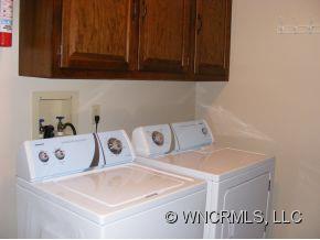 43 Wilkie Way Fletcher NC 28732