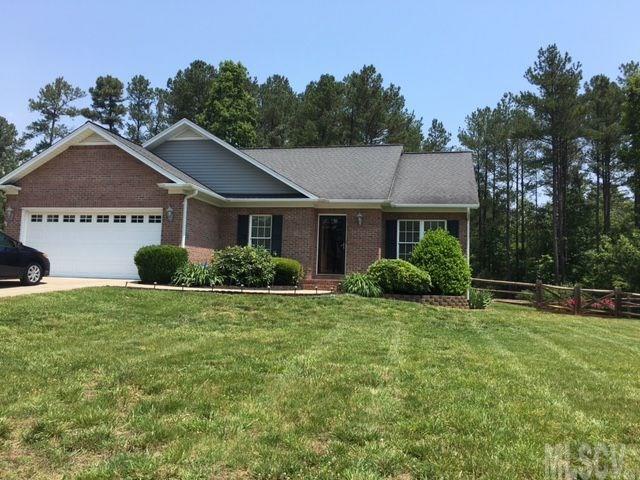 4974 Addison Lane Hickory NC 28601