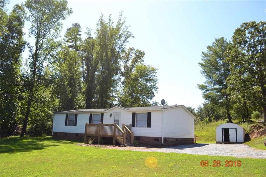35 Bat Hollow Taylorsville NC 28681
