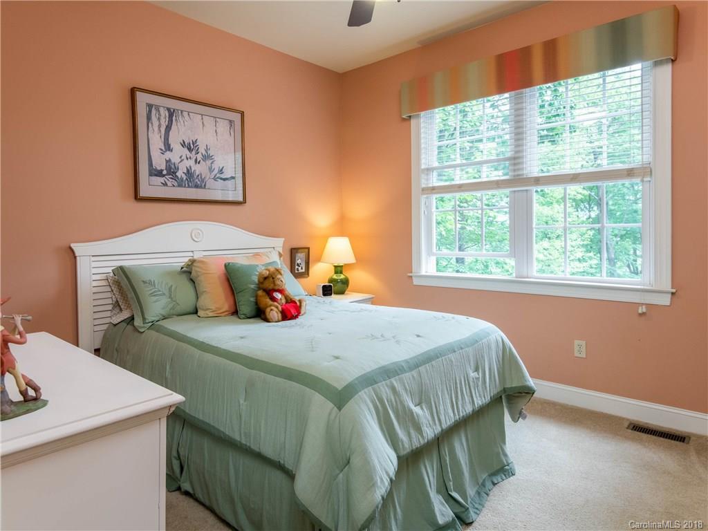 10 Orrin Lane Candler NC 28715