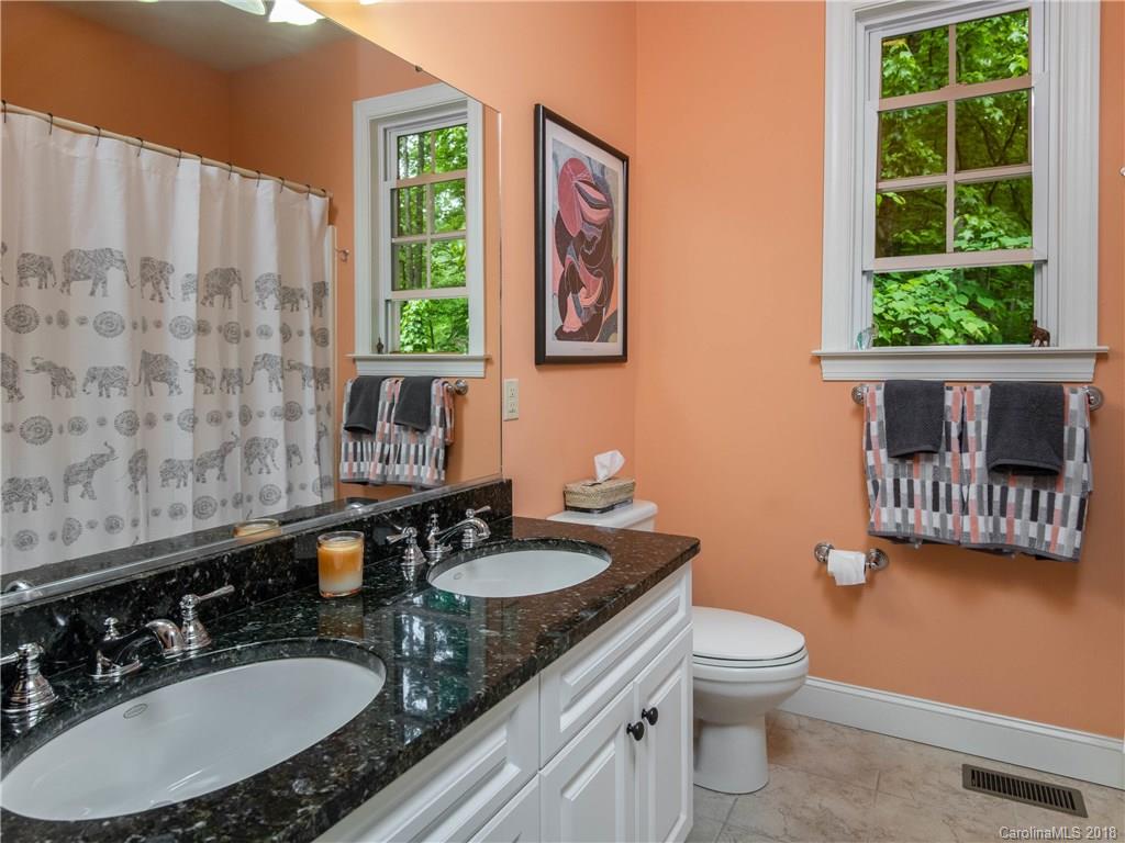 10 Orrin Lane Candler NC 28715
