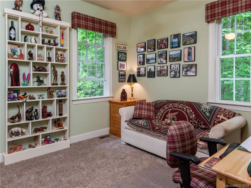 10 Orrin Lane Candler NC 28715