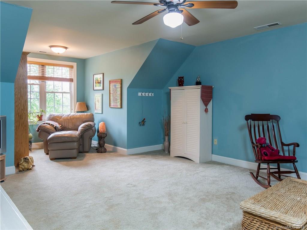 10 Orrin Lane Candler NC 28715