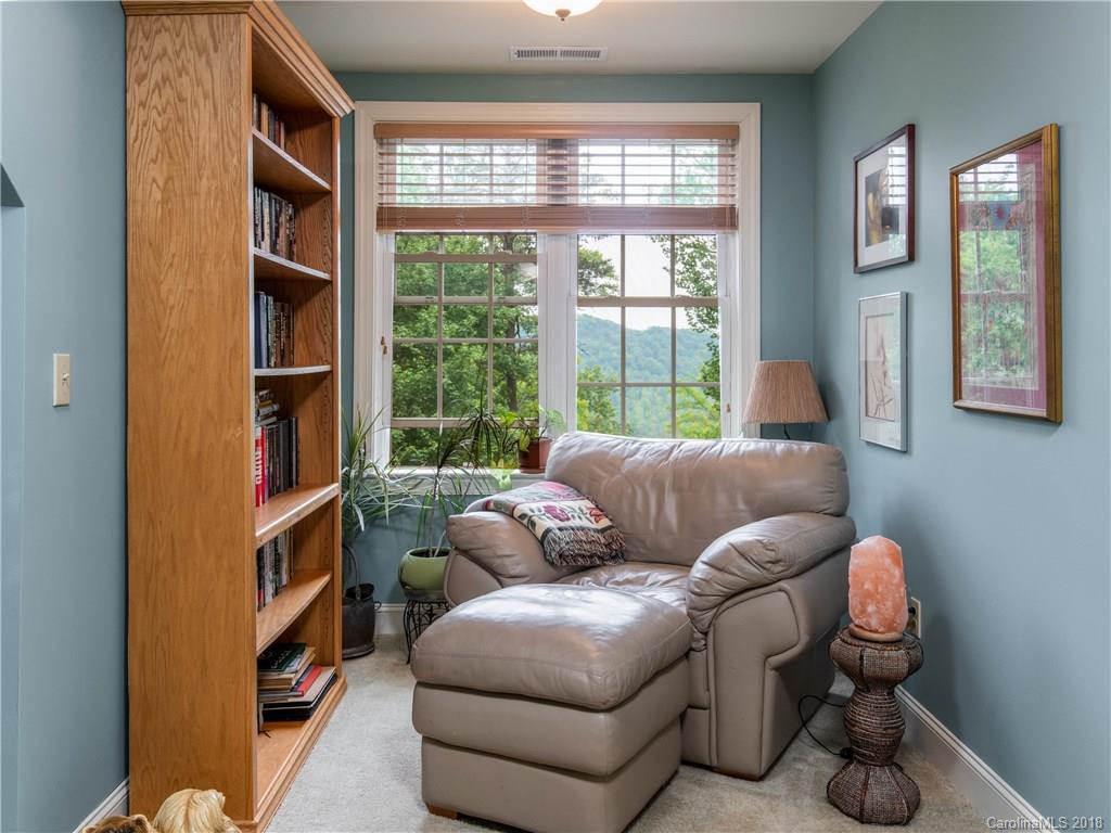 10 Orrin Lane Candler NC 28715
