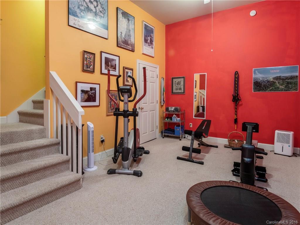 10 Orrin Lane Candler NC 28715