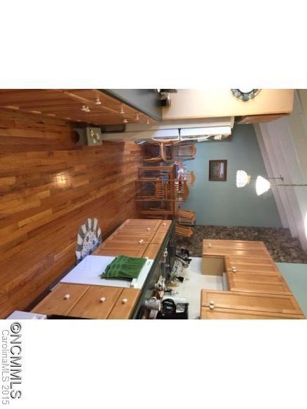 10 Munn Drive Asheville NC 28805