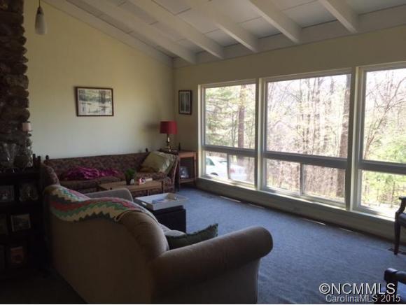 10 Munn Drive Asheville NC 28805