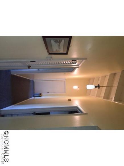 10 Munn Drive Asheville NC 28805