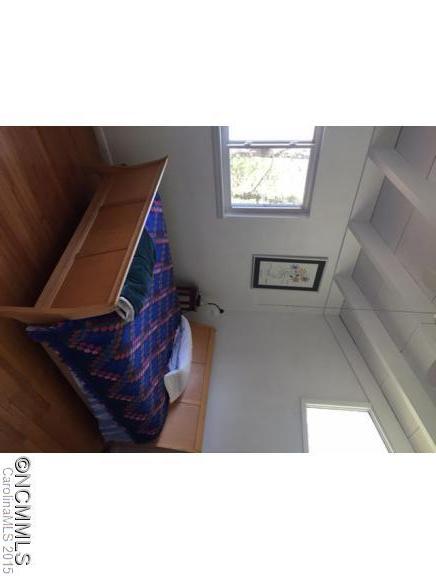 10 Munn Drive Asheville NC 28805