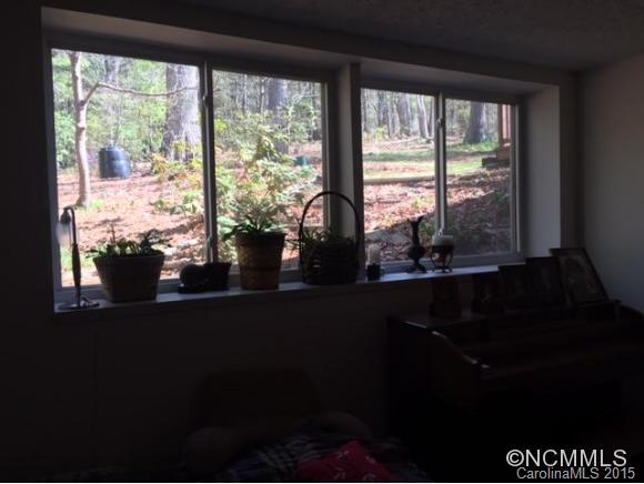 10 Munn Drive Asheville NC 28805
