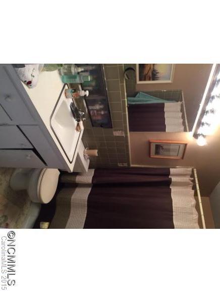 10 Munn Drive Asheville NC 28805