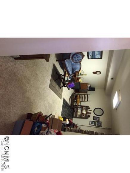 10 Munn Drive Asheville NC 28805