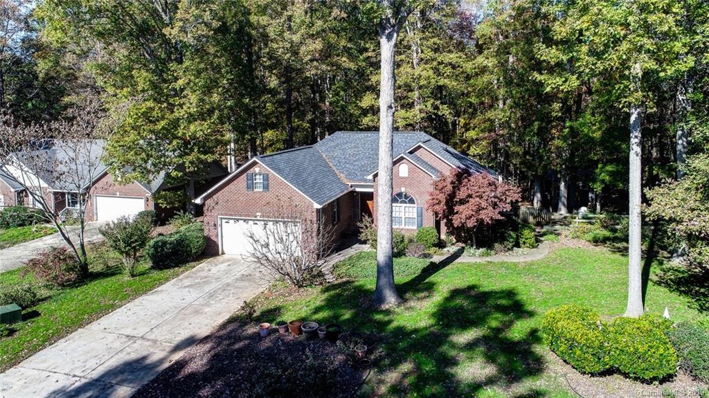 6014 Bryant Lane Waxhaw NC 28173