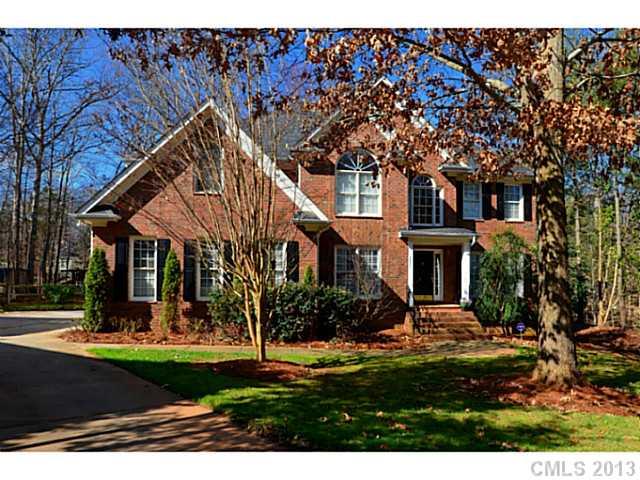 5051 Carillon Way Charlotte NC 28270