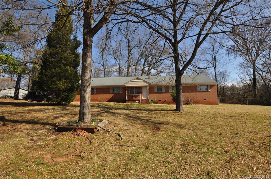 514 Rankin Avenue Mount Holly NC 28120