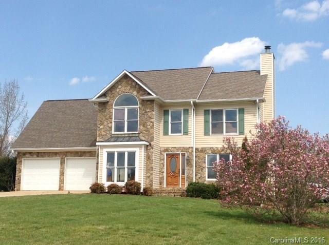 2748 Touchstone Circle Newton NC 28658