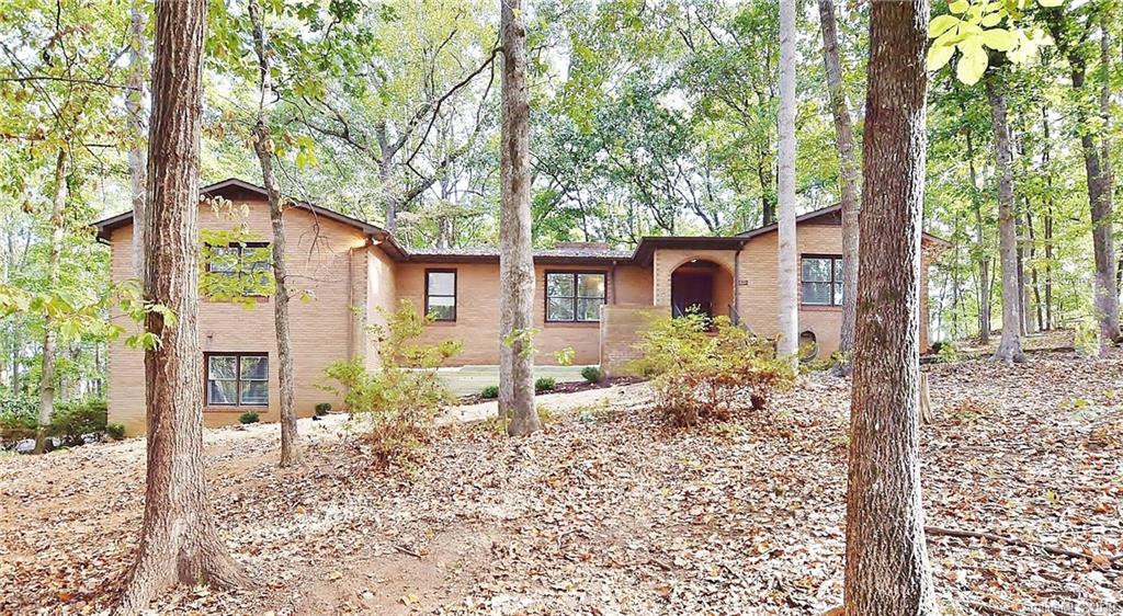 155 Deerwood Lane Mooresville NC 28117