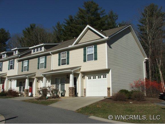 67 Singleton Lane Fletcher NC 28732
