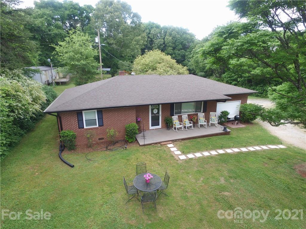 1312 Georgetown Road Lincolnton NC 28092