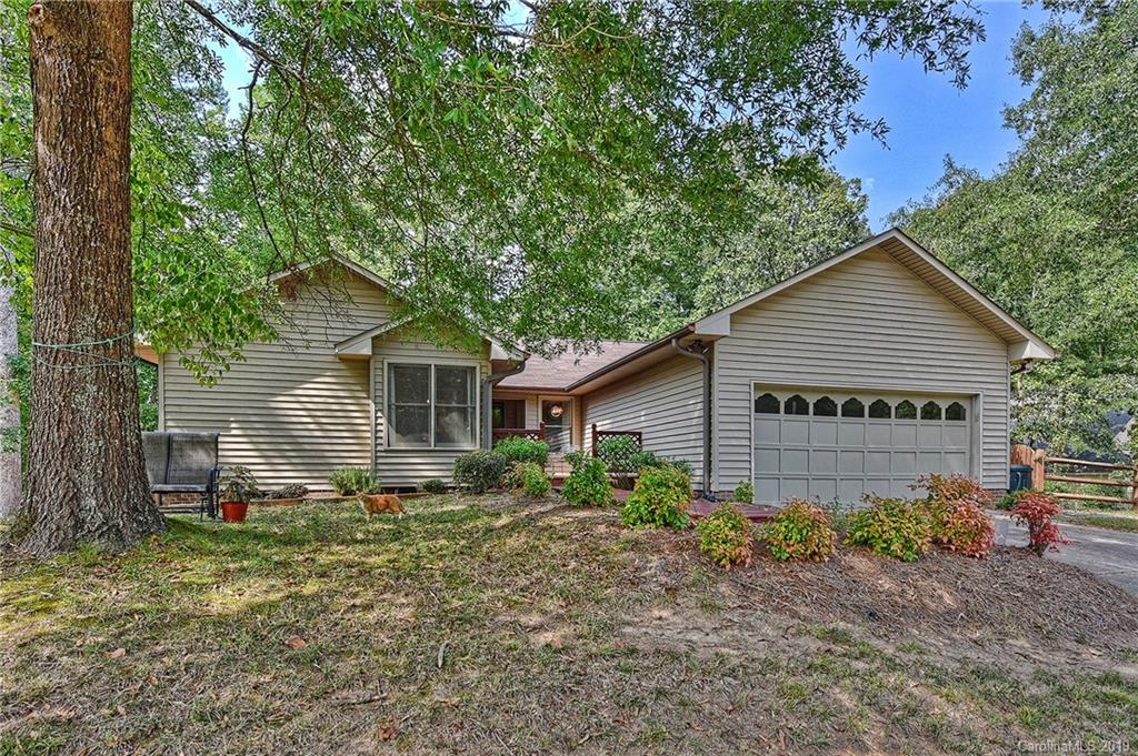 199 Colonial Avenue Se Concord NC 28025