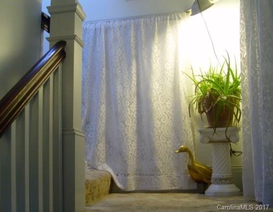 14 Arlington Street Asheville NC 28801