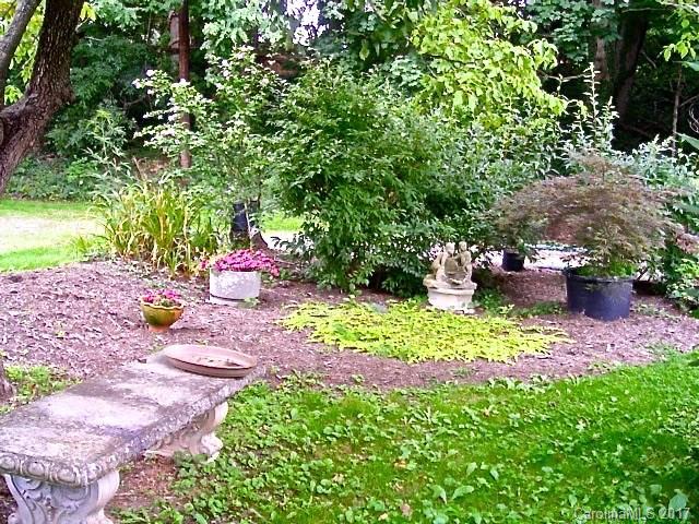 14 Arlington Street Asheville NC 28801