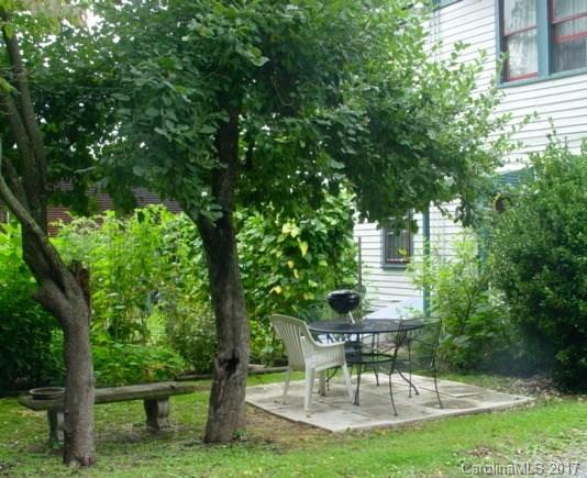 14 Arlington Street Asheville NC 28801