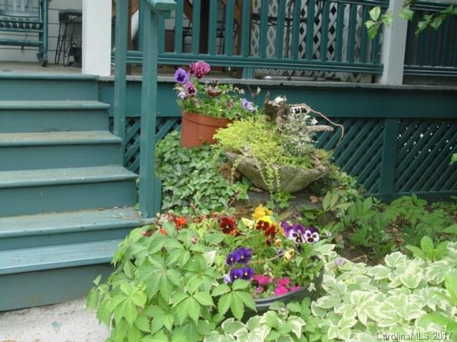 14 Arlington Street Asheville NC 28801
