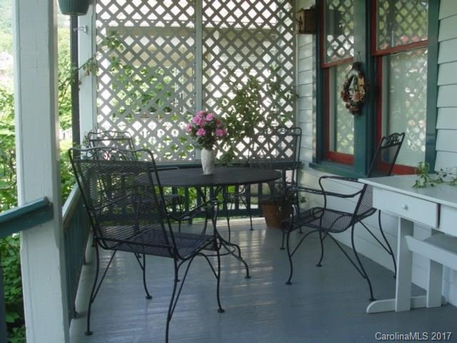14 Arlington Street Asheville NC 28801
