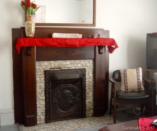 14 Arlington Street Asheville NC 28801