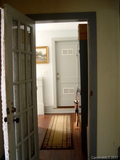 14 Arlington Street Asheville NC 28801