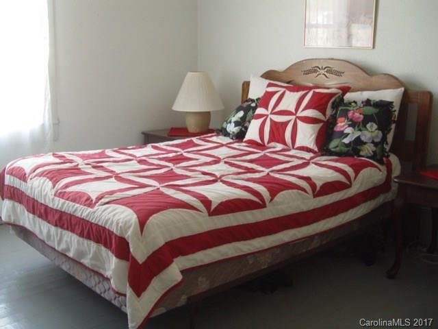 14 Arlington Street Asheville NC 28801