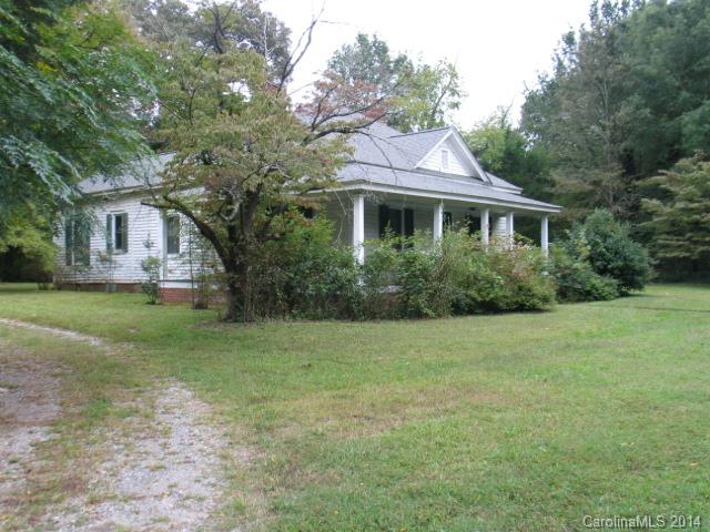 1024 N Broad Street Gastonia NC 28054