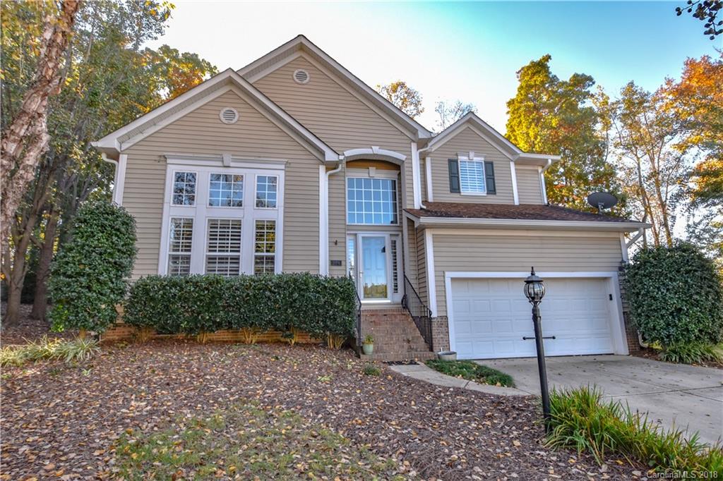 224 Holmes Court Concord NC 28027