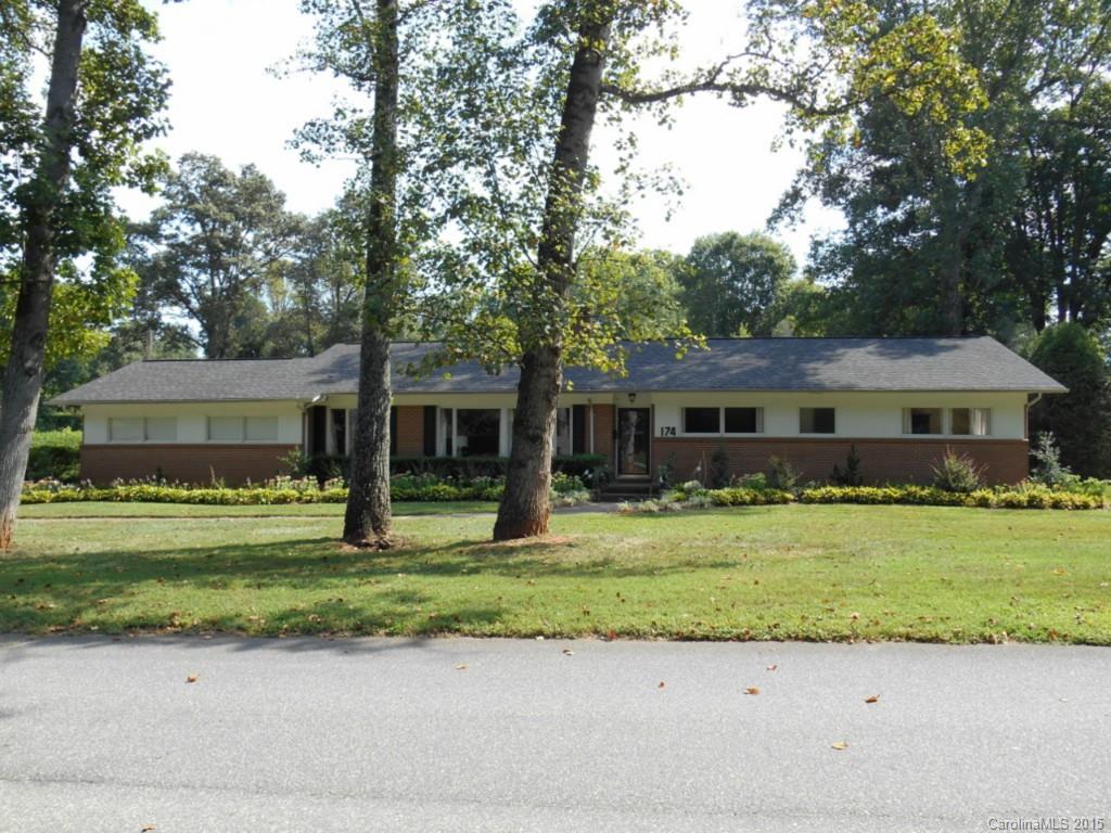174 17th Avenue NW Hickory NC 28601